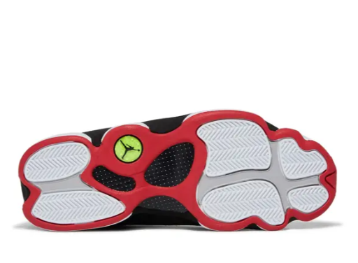 Jordan 13 Retro 'Playoff' 2023
