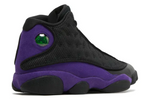 Jordan 13 Retro 'Court Purple'