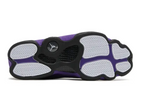 Jordan 13 Retro 'Court Purple'