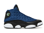Jordan 13 Retro 'Navy'