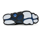 Jordan 13 Retro 'Navy'