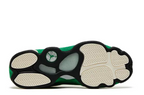 Jordan 13 Retro GS 'Sail Pine Green'