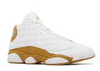 Jordan 13 Retro 'Wheat' 2023