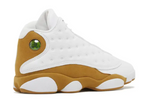 Jordan 13 Retro 'Wheat' 2023