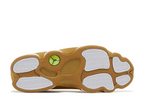Jordan 13 Retro 'Wheat' 2023