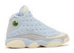 SoleFly x Jordan 13 Retro 'I’d Rather Be Fishing'