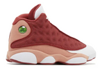 Jordan 13 Retro 'Dune Red'