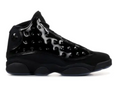 Jordan 13 Retro 'Cap and Gown'