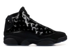 Jordan 13 Retro 'Cap and Gown'