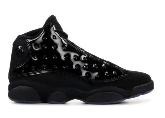 Jordan 13 Retro 'Cap and Gown'