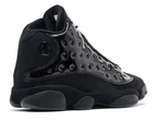 Jordan 13 Retro 'Cap and Gown'