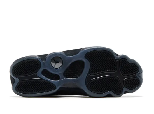Jordan 13 Retro 'Cap and Gown'