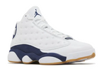Jordan 13 Retro 'Midnight Navy'
