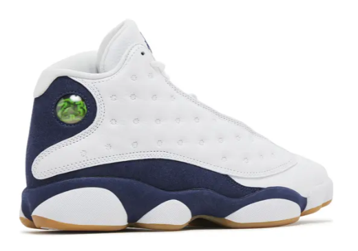 Jordan 13 Retro 'Midnight Navy'