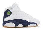 Jordan 13 Retro 'Midnight Navy'