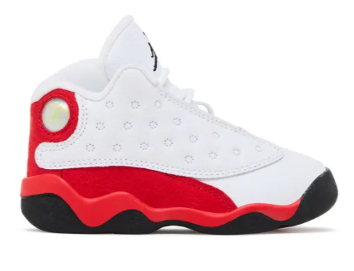 Jordan 13 Retro TD 'Chicago' 2026