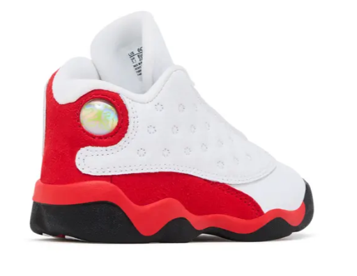 Jordan 13 Retro TD 'Chicago' 2026