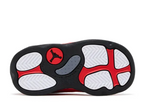 Jordan 13 Retro TD 'Chicago' 2026