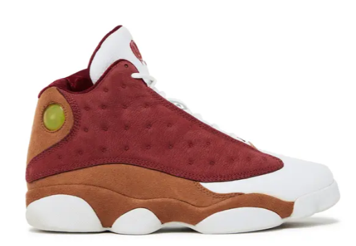 Jordan 13 Retro Premio 'Bin23'