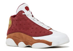 Jordan 13 Retro Premio 'Bin23'