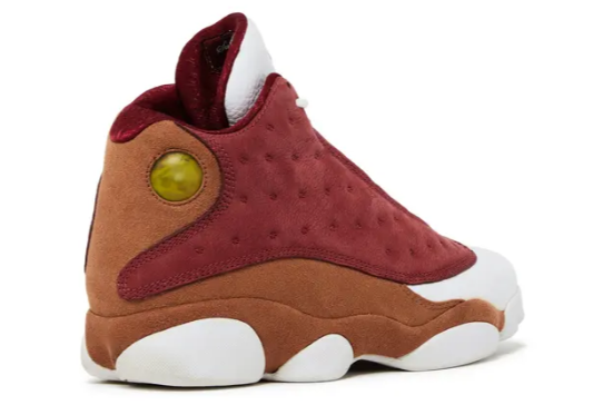 Jordan 13 Retro Premio 'Bin23'