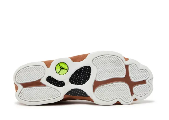 Jordan 13 Retro Premio 'Bin23'