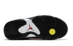 JORDAN 14 RETRO 'FERRARI' 2025