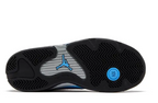 JORDAN 14 RETRO PS 'BLACK UNIVERSITY BLUE' 2026