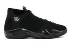 WMNS JORDAN 14 RETRO 'REAL PINK'