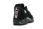 WMNS JORDAN 14 RETRO 'REAL PINK'