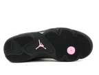 WMNS JORDAN 14 RETRO 'REAL PINK'