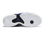 JORDAN 14 RETRO 'HYPER ROYAL'