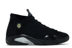 JORDAN 14 RETRO 'REDWOOD'