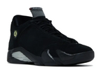 JORDAN 14 RETRO 'REDWOOD'