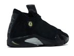JORDAN 14 RETRO 'REDWOOD'