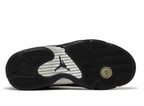 JORDAN 14 RETRO 'REDWOOD'