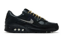 Victor Solomon x Nike Air Max 90 'ASW'