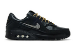 Victor Solomon x Nike Air Max 90 'ASW'