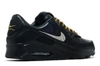 Victor Solomon x Nike Air Max 90 'ASW'