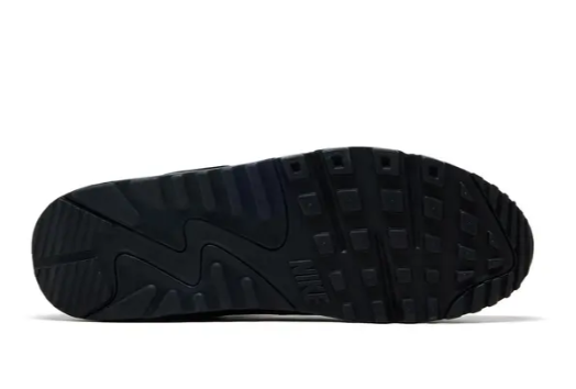 Victor Solomon x Nike Air Max 90 'ASW'