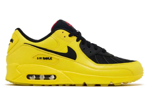 Nike Air Max 90 'Total 90 Laser'