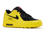 Nike Air Max 90 'Total 90 Laser'