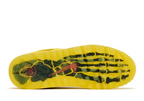 Nike Air Max 90 'Total 90 Laser'