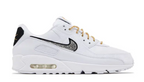 Victor Solomon x Nike Air Max 90 'Downtown Diamond District'