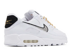 Victor Solomon x Nike Air Max 90 'Downtown Diamond District'