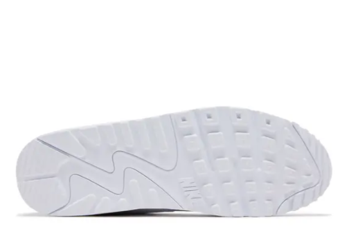 Victor Solomon x Nike Air Max 90 'Downtown Diamond District'