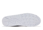 Victor Solomon x Nike Air Max 90 'Downtown Diamond District'