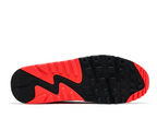 Air Max 90 'Infrared 3M' 2026