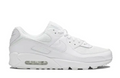 Air Max 90 'Triple White'