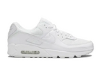 Air Max 90 'Triple White'